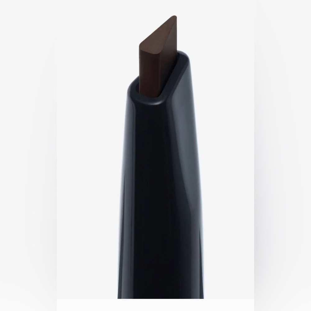Anastasia Beverly Hills Brow Definer Triangular Brow Pencil Dark Brown 0.2 g New - Picture 5 of 11